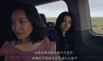 国产三级黄,揭秘我国影视产业的独特魅力