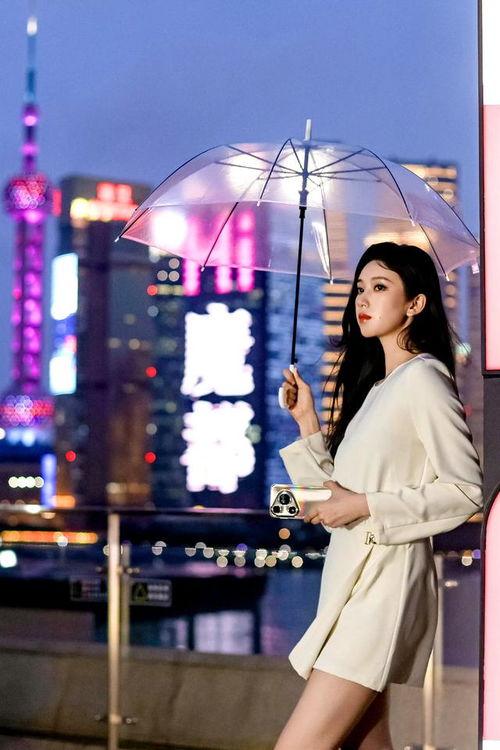 国产在线伊人,引领潮流的国产影视佳作